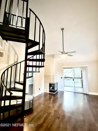 $1,675 | 29 Arbor Club Drive, Unit 209, Ponte Vedra Beach, FL 32082