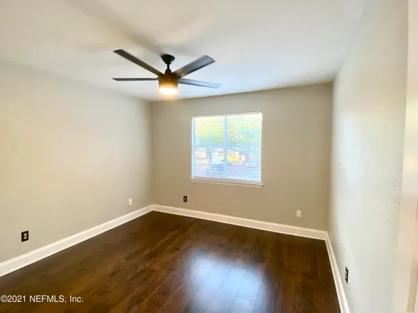 $1,675 | 29 Arbor Club Drive, Unit 209, Ponte Vedra Beach, FL 32082