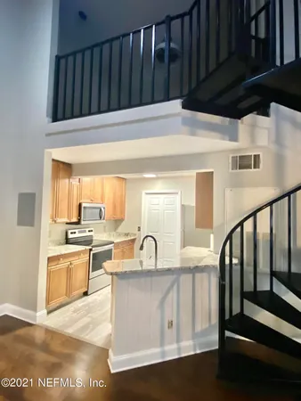 $1,675 | 29 Arbor Club Drive, Unit 209, Ponte Vedra Beach, FL 32082