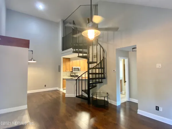 $1,675 | 29 Arbor Club Drive, Unit 209, Ponte Vedra Beach, FL 32082