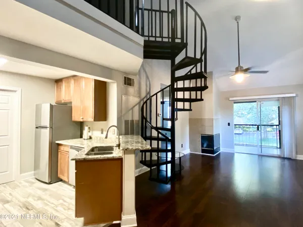 $1,675 | 29 Arbor Club Drive, Unit 209, Ponte Vedra Beach, FL 32082