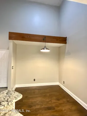 $1,675 | 29 Arbor Club Drive, Unit 209, Ponte Vedra Beach, FL 32082