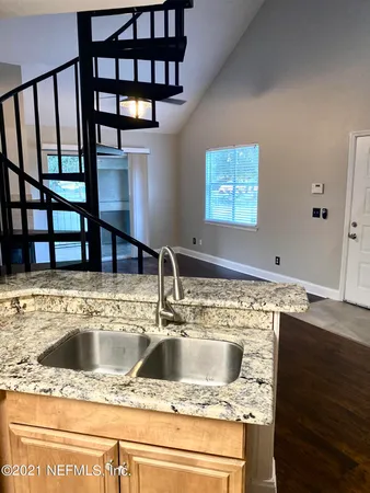 $1,675 | 29 Arbor Club Drive, Unit 209, Ponte Vedra Beach, FL 32082