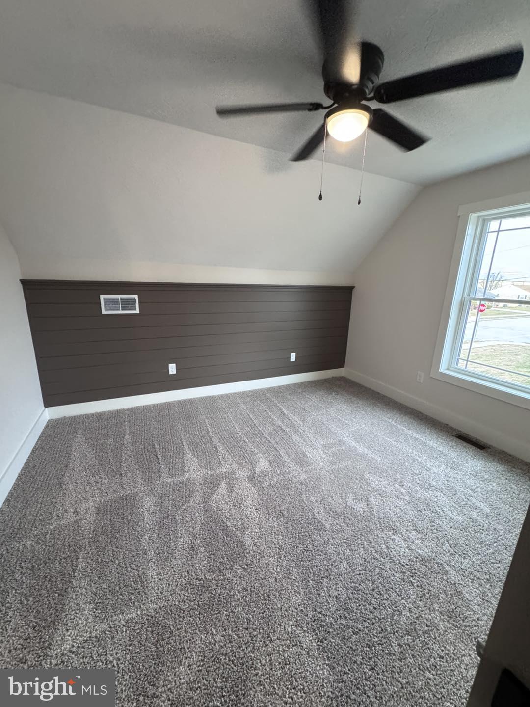 621 Spring Avenue Hanover, PA 17331 - Photo 9 of 11 Gallery Image 9