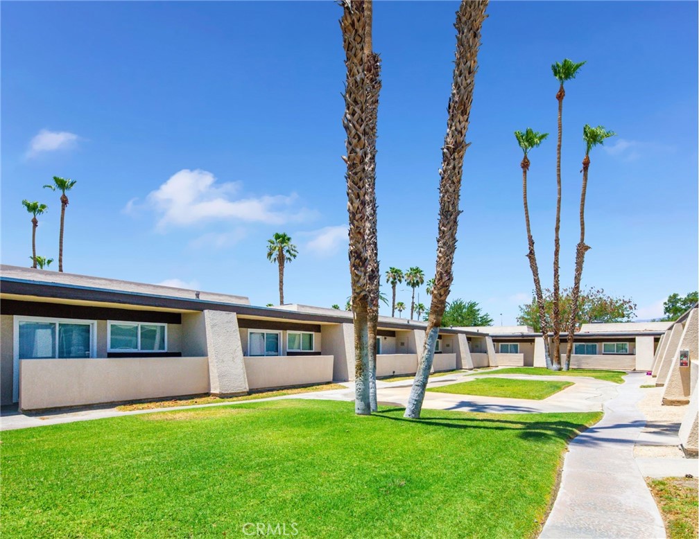 46595 Vargas Road Indio, CA 92201 - Photo 29 of 51
