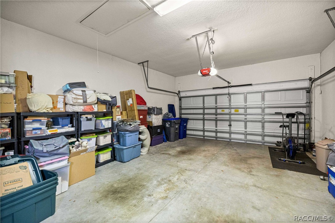 155 West Doerr Path Hernando, FL 34442 - Photo 47 of 76