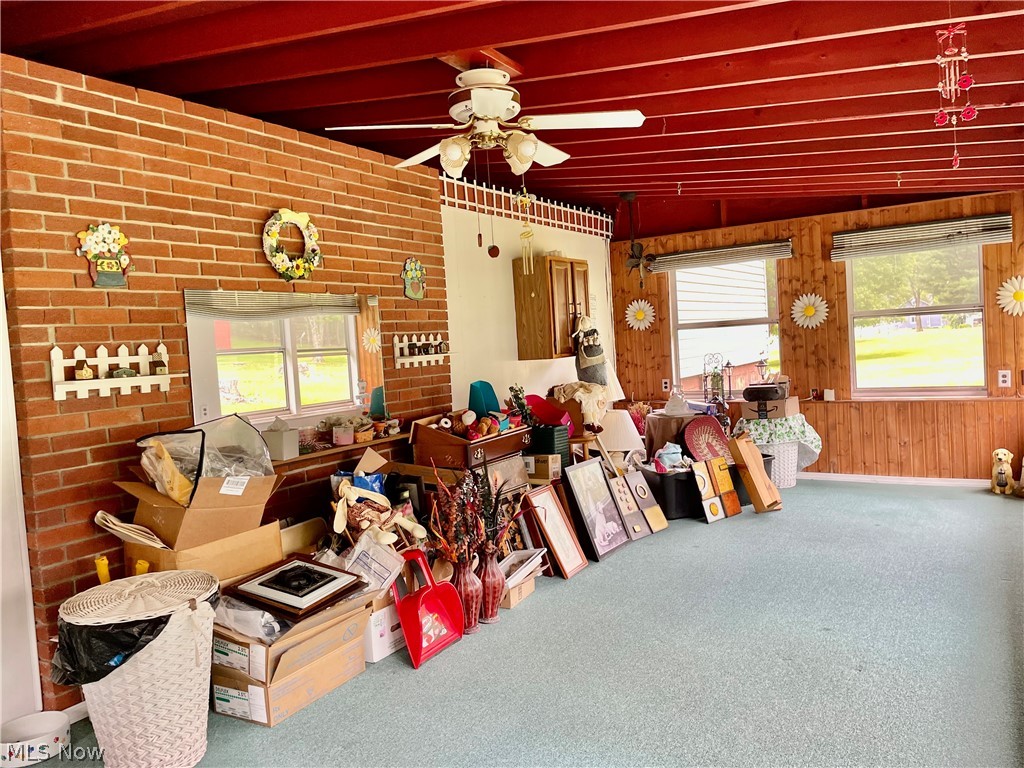 1775 Wainwright Road New Philadelphia, OH 44663 - Photo 14 of 23