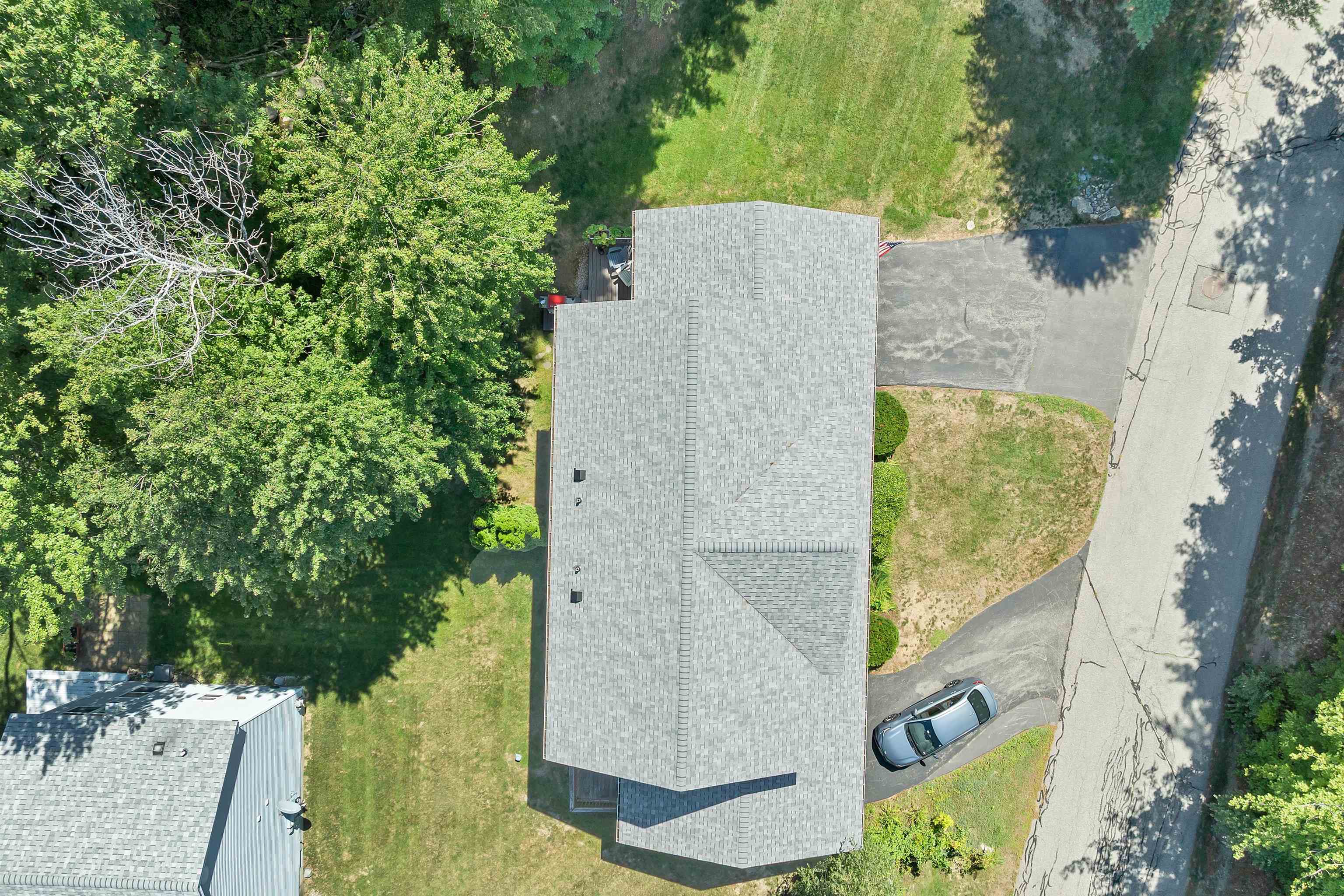 8 Mulberry Hl Road, Unit B Gilford, NH 03249 - Photo 16 of 60 Gallery Image 16
