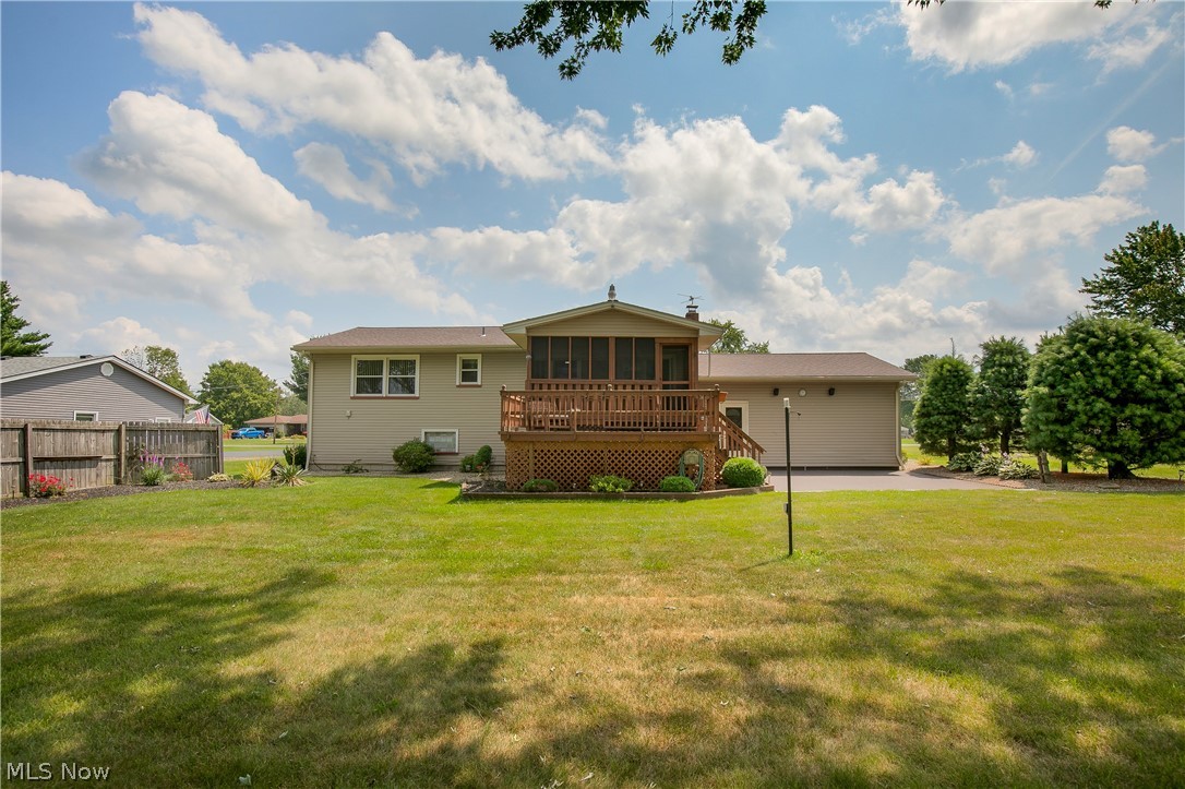 4319 Ridge Road Cortland, OH 44410 - Photo 7 of 39 Gallery Image 7