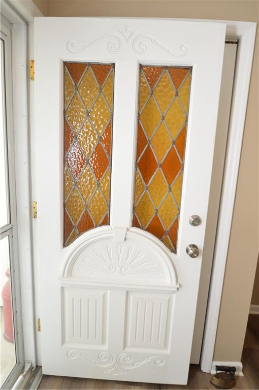 9660 Vandergriff Road Indianapolis, IN 46239 - Photo 3 of 49 Gallery Image 3