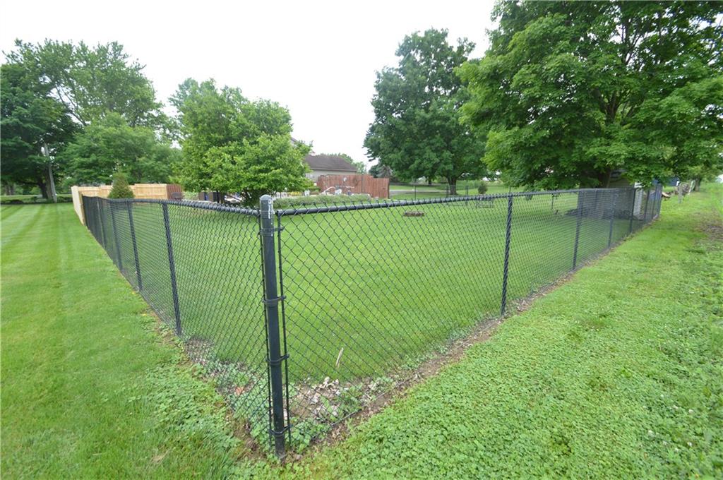 9660 Vandergriff Road Indianapolis, IN 46239 - Photo 40 of 49 Gallery Image 40