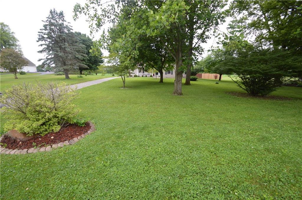 9660 Vandergriff Road Indianapolis, IN 46239 - Photo 8 of 49 Gallery Image 8