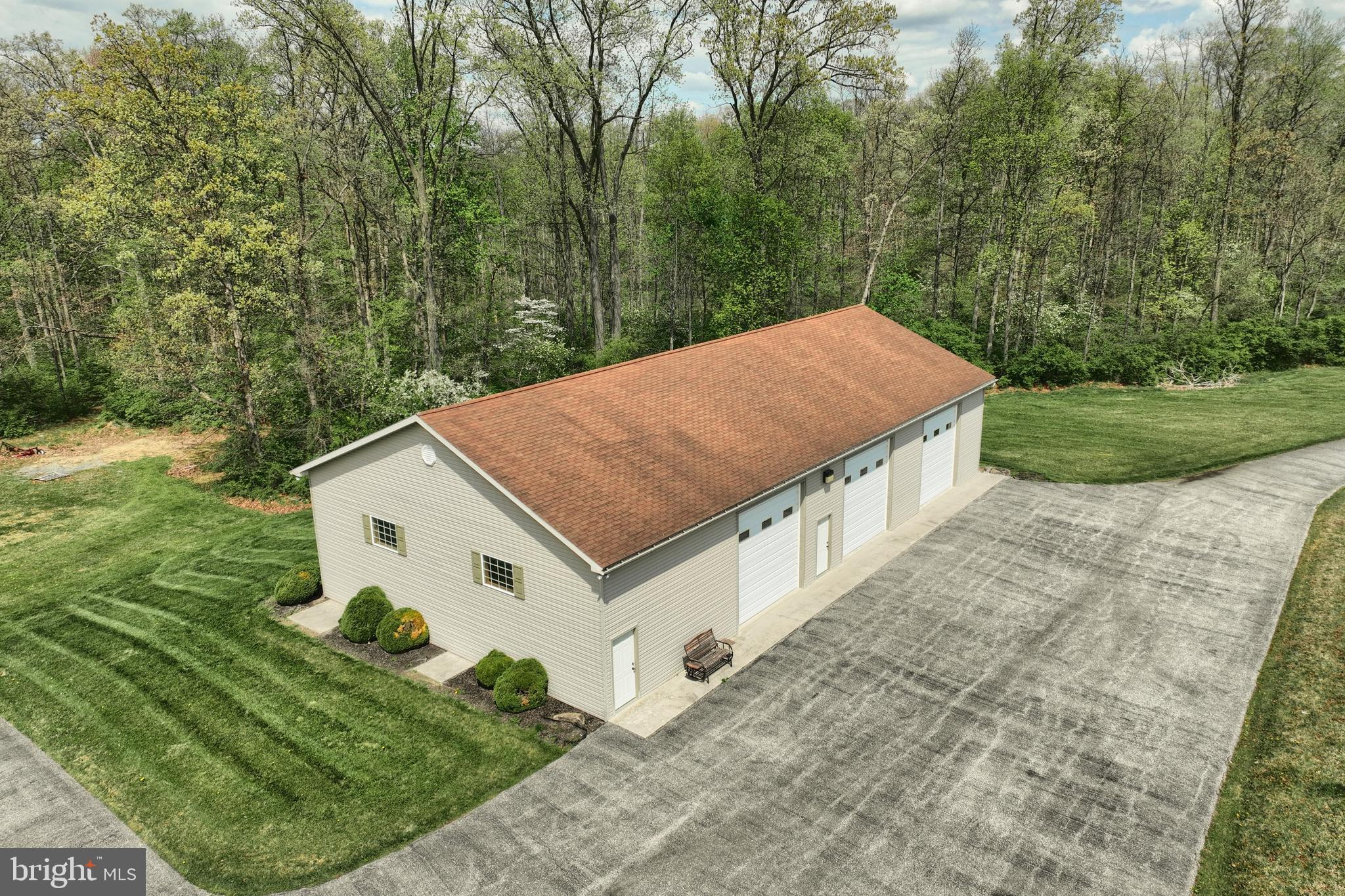 40 Bakers School Road East Berlin, PA 17316 - Photo 5 of 12 Gallery Image 5
