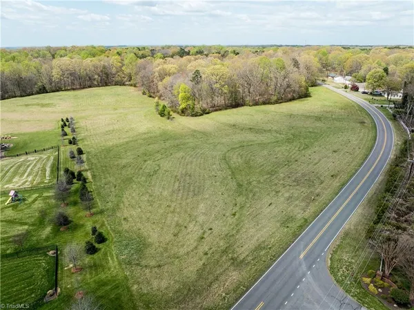 $695,500 | 0 Harper Road, Clemmons, NC 27012