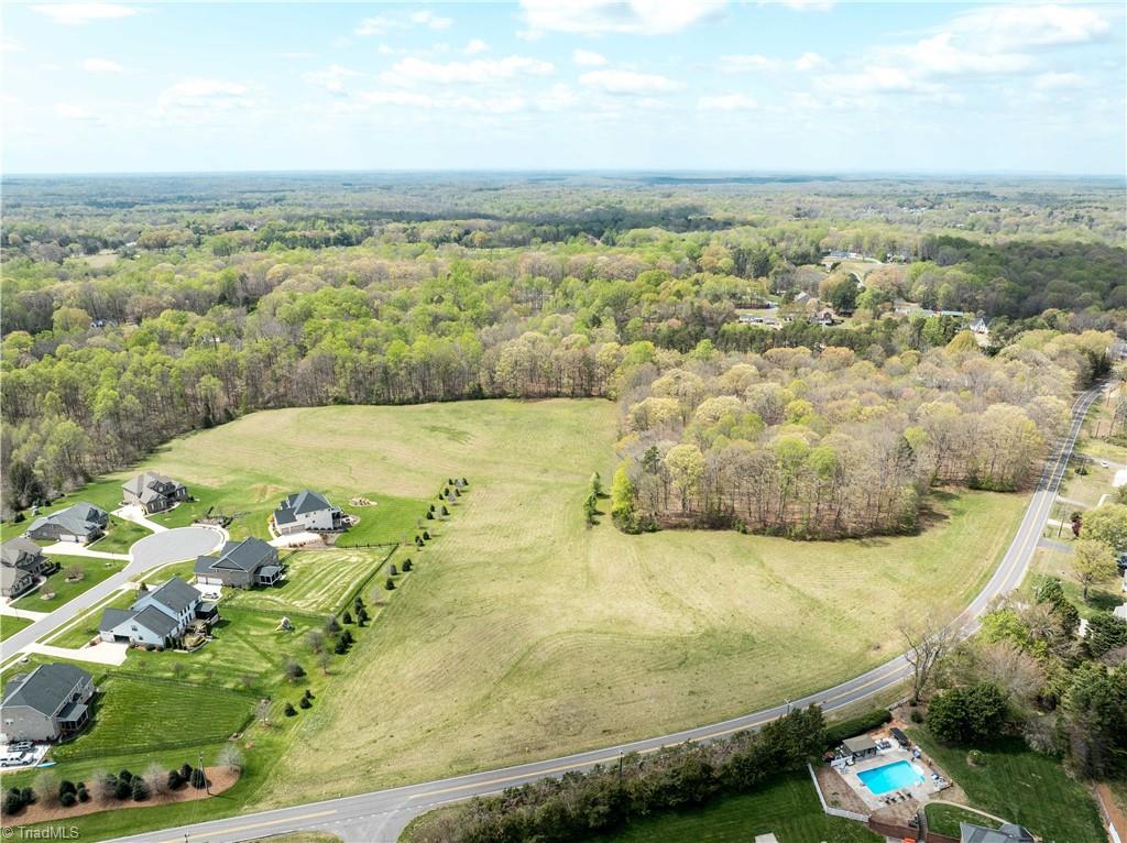 0 Harper Road Clemmons, NC 27012 - Photo 3 of 8