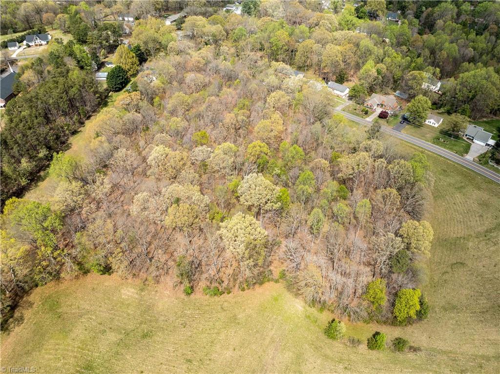 0 Harper Road Clemmons, NC 27012 - Photo 5 of 8
