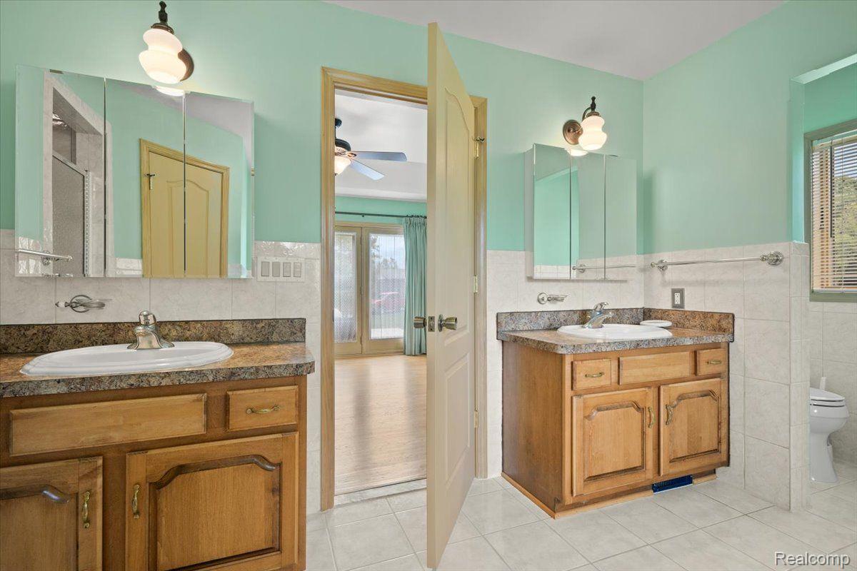 6940 Martin Road Imlay City, MI 48444 - Photo 26 of 62 Gallery Image 26