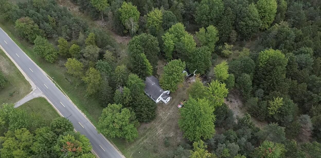 4154 South Sullivan Road Ravenna, MI 49451 - Photo 7 of 21 2026-09-21-12-57-00-519