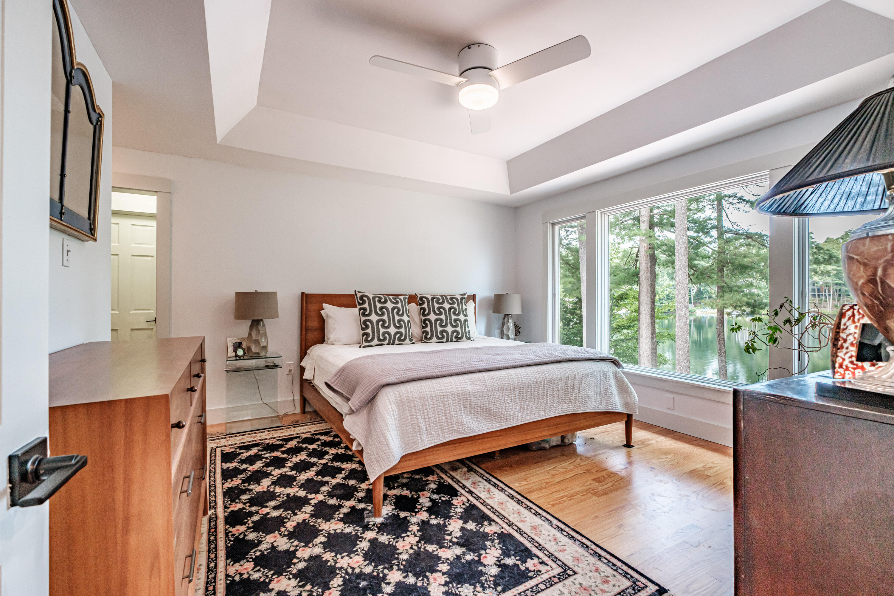 233 Smith Road Windham, ME 04062 - Photo 42 of 79 20260810gp-60023a