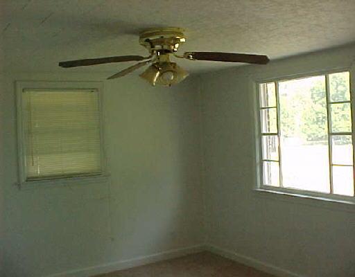7527 Callaway Road Callaway, VA 24067 - Photo 3 of 4 an empty room with a window