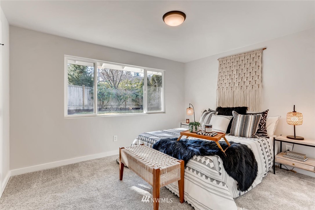14337 Southeast 163rd Street Renton, WA 98058 - Photo 11 of 19 Gallery Image 11