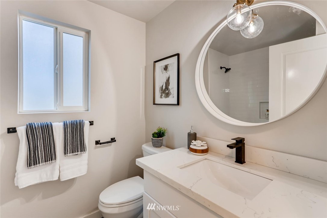 14337 Southeast 163rd Street Renton, WA 98058 - Photo 15 of 19 Gallery Image 15