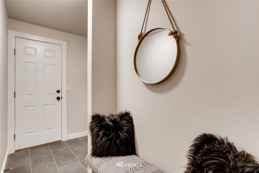 14337 Southeast 163rd Street Renton, WA 98058 - Photo 17 of 19 Gallery Image 17