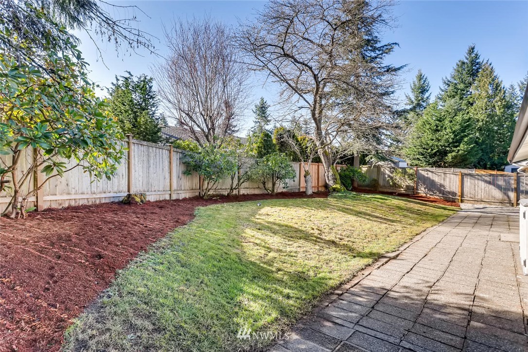 14337 Southeast 163rd Street Renton, WA 98058 - Photo 19 of 19 Gallery Image 19