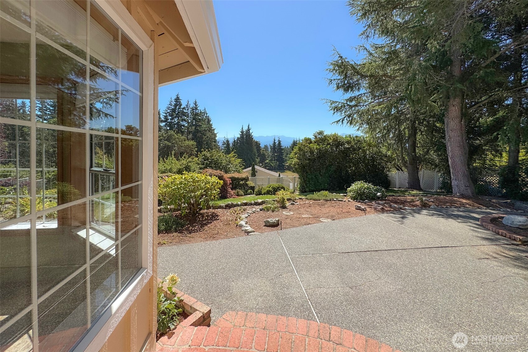 92 Forest Ridge Drive Sequim, WA 98382 - Photo 9 of 40 Gallery Image 9