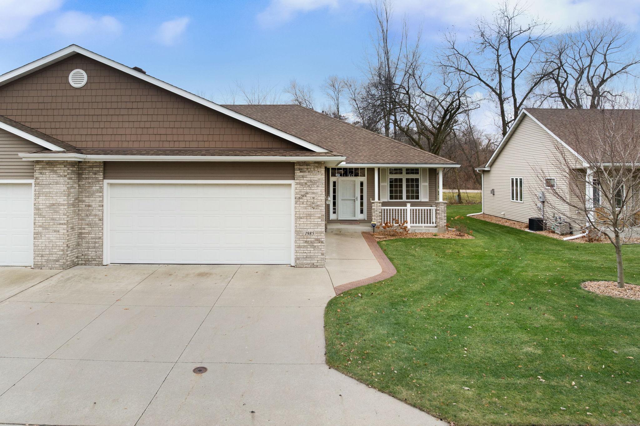 1985 Raspberry Ridge Place Northeast Owatonna, MN 55060 - Photo 2 of 52