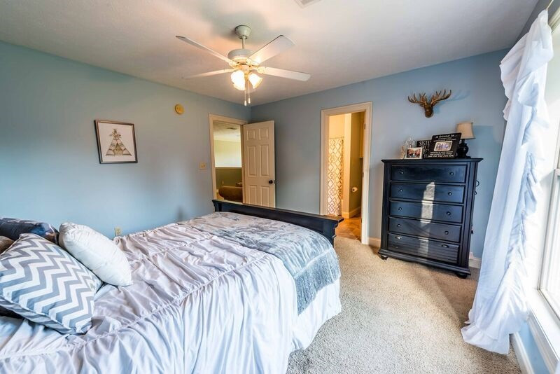 2845 MacLean Road Jackson, MS 39209 - Photo 27 of 47 Photo 28