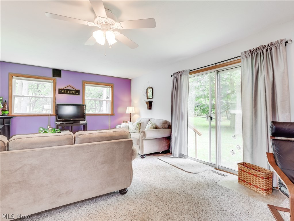 3594 Brookside Road Stow, OH 44224 - Photo 8 of 33 Gallery Image 8