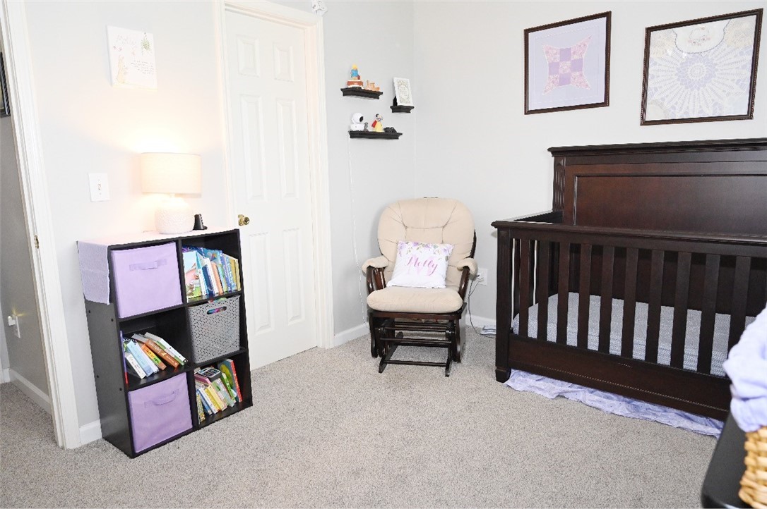124 P-4-81 Pendleton, SC 29670 - Photo 26 of 42