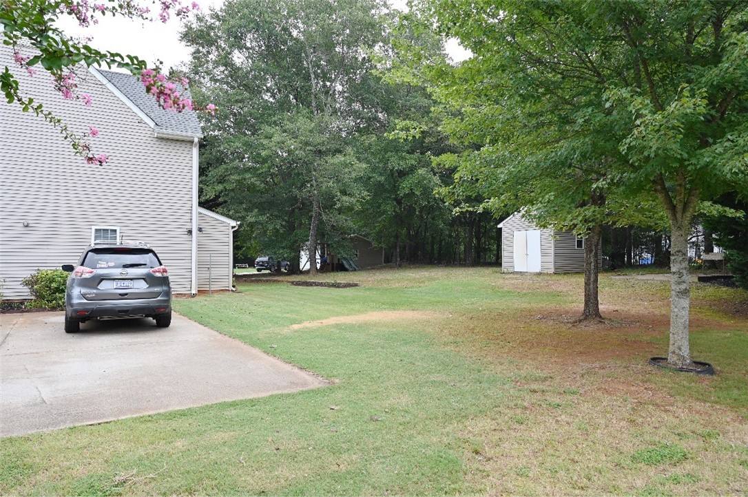 124 P-4-81 Pendleton, SC 29670 - Photo 41 of 42