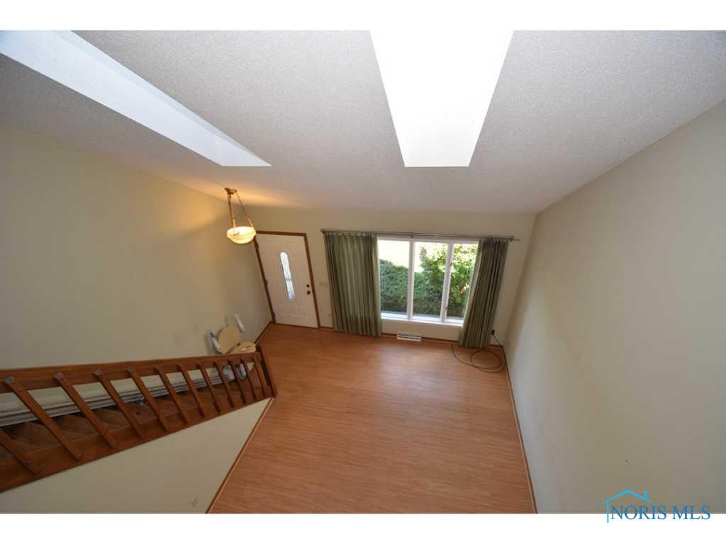 1119 Waterville Monclova Road Waterville, OH 43566 - Photo 5 of 20 Gallery Image 5