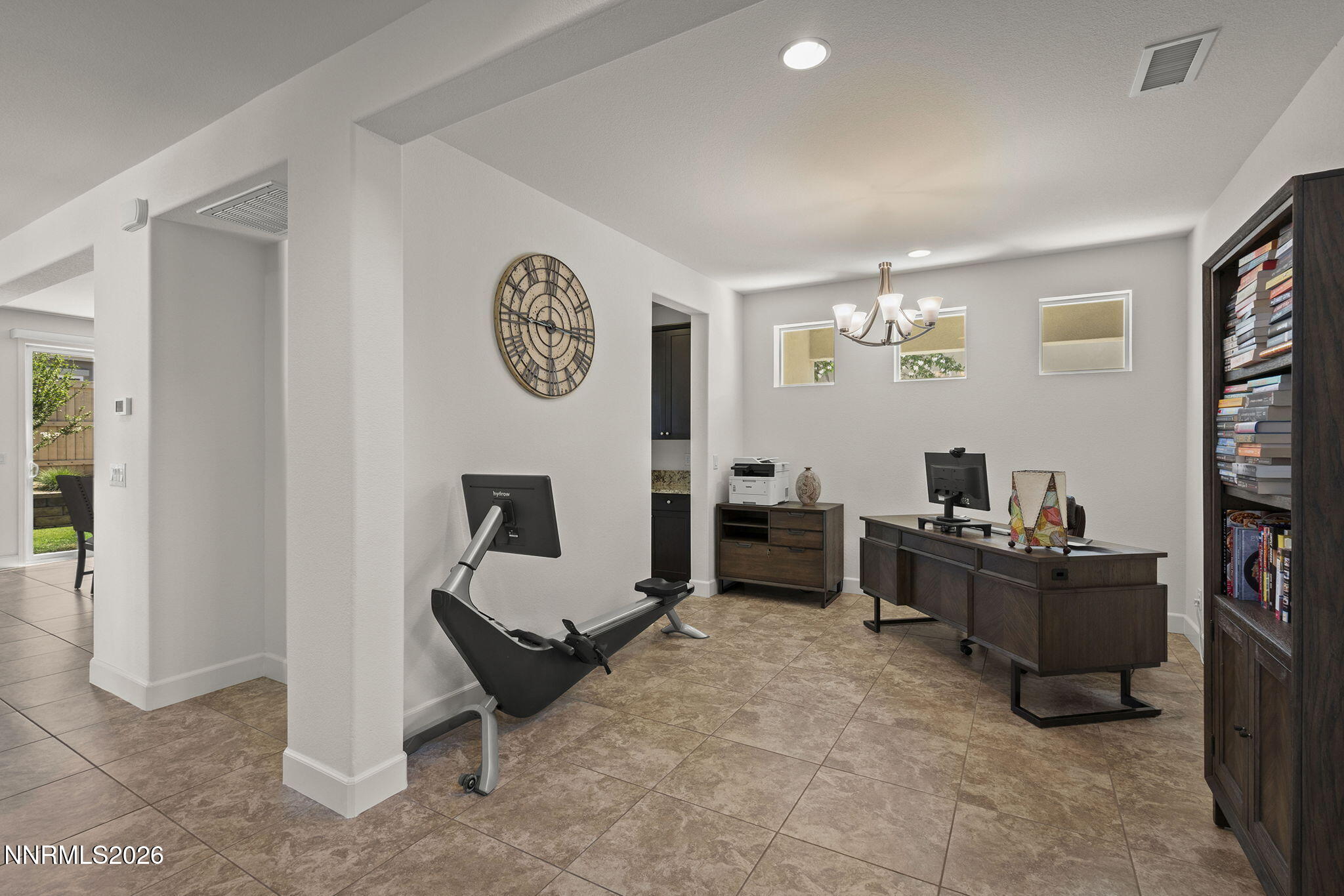 1880 Fledge Creek Drive Reno, NV 89521 - Photo 9 of 30 11-web-or-mls-_DSC0442