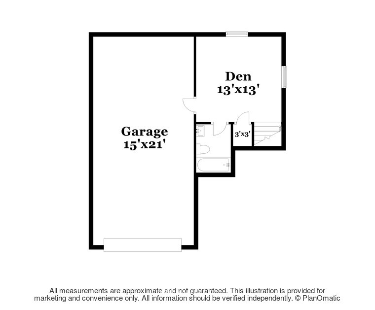 1209 South 3rd Street Renton, WA 98057 - Photo 22 of 24