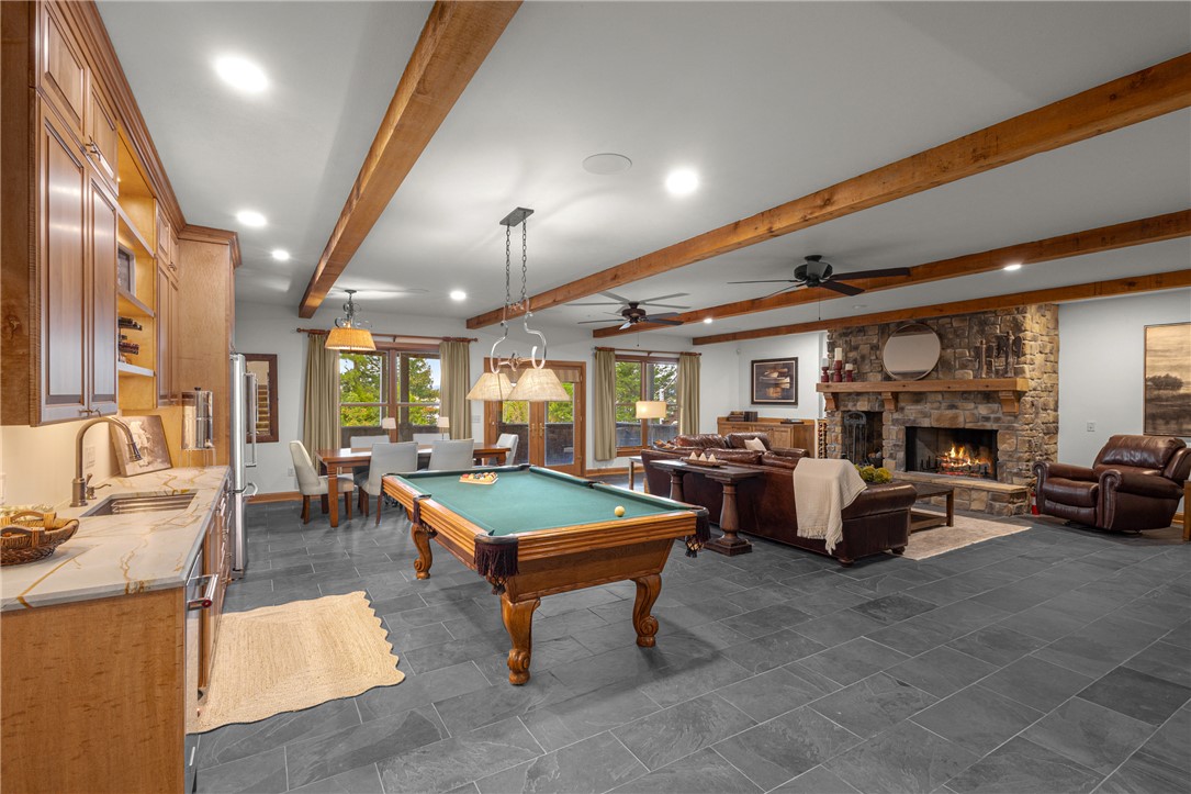 8866 Kilpatrick Road Rogers, AR 72756 - Photo 41 of 60 Gallery Image 41