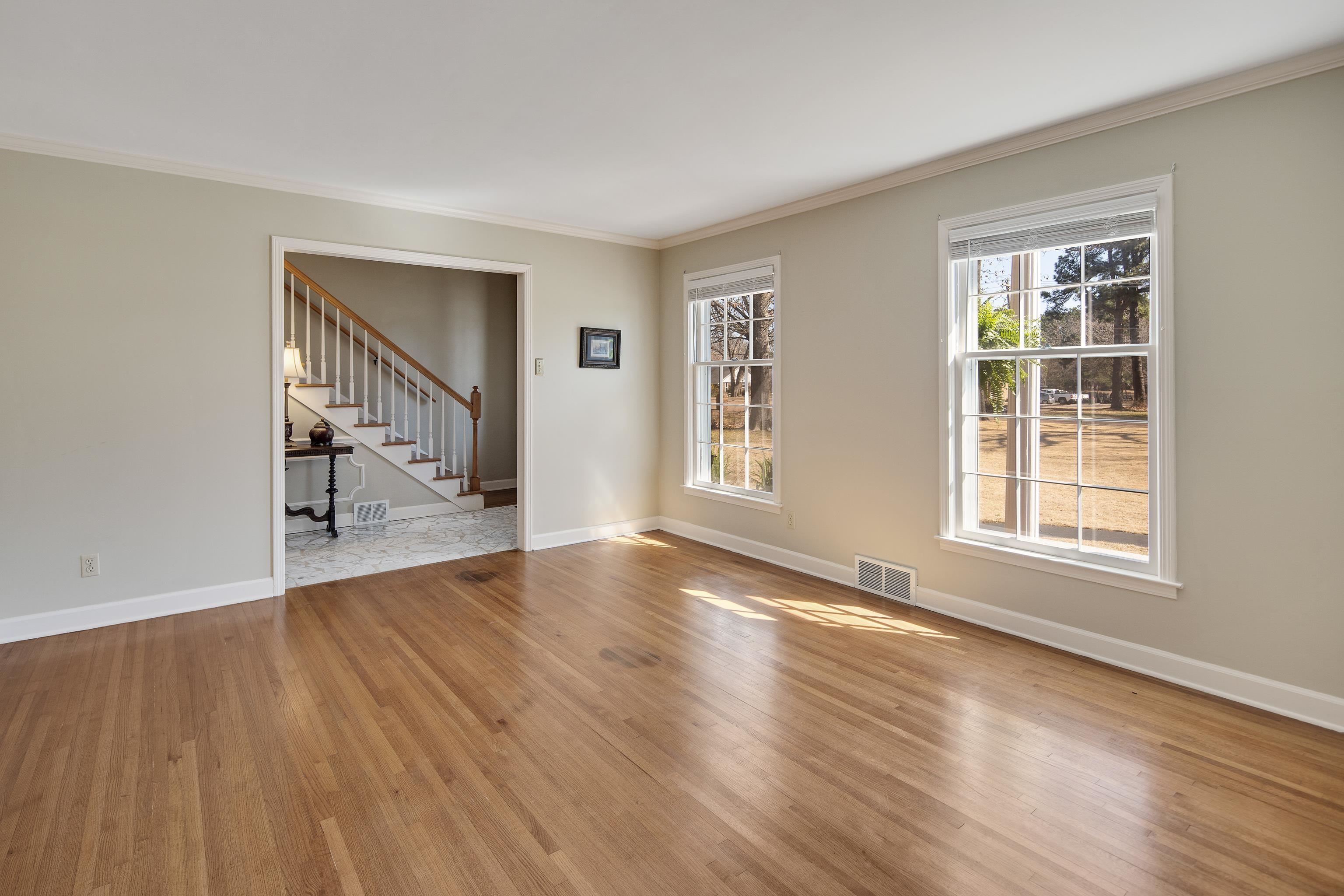 4151 Oak Road Bartlett, TN 38135 - Photo 12 of 40