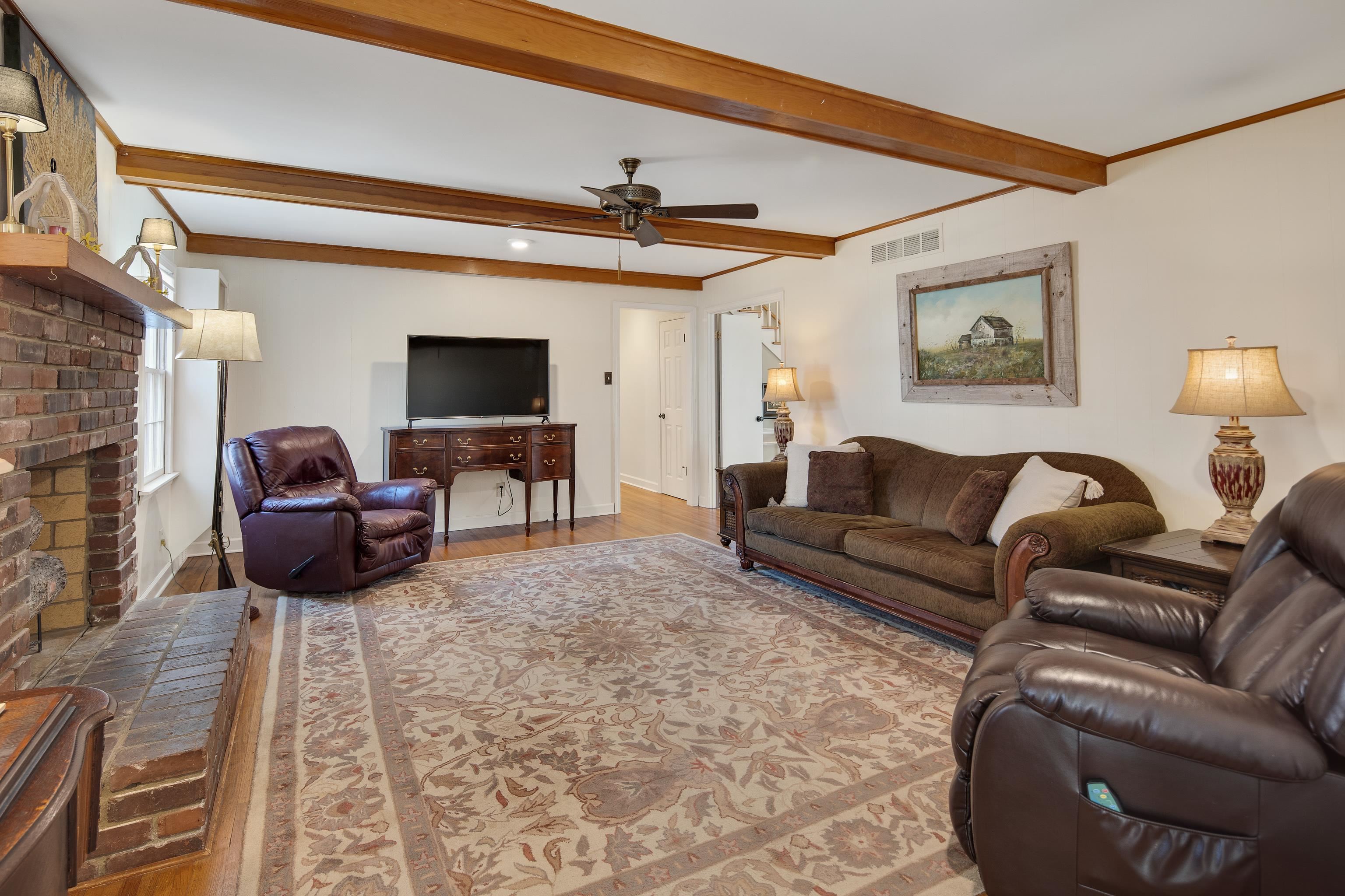 4151 Oak Road Bartlett, TN 38135 - Photo 14 of 40