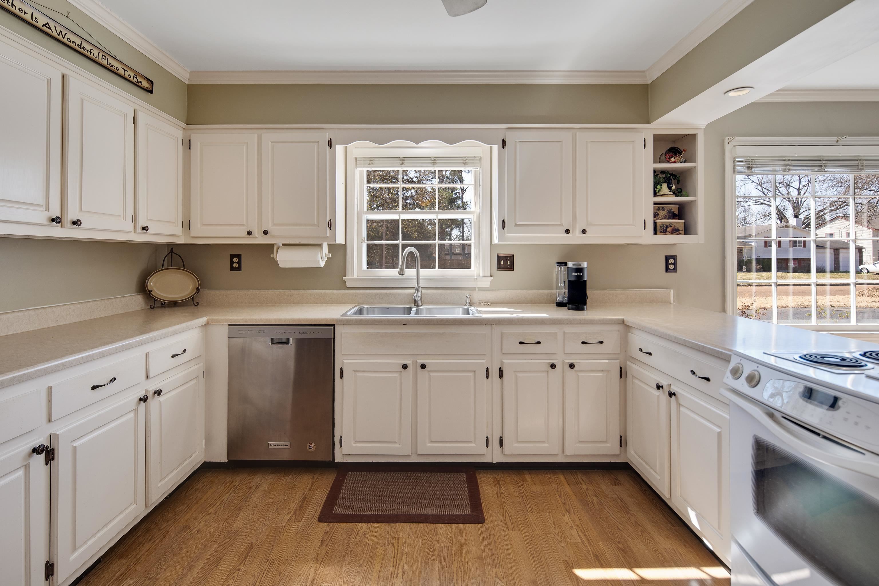 4151 Oak Road Bartlett, TN 38135 - Photo 18 of 40