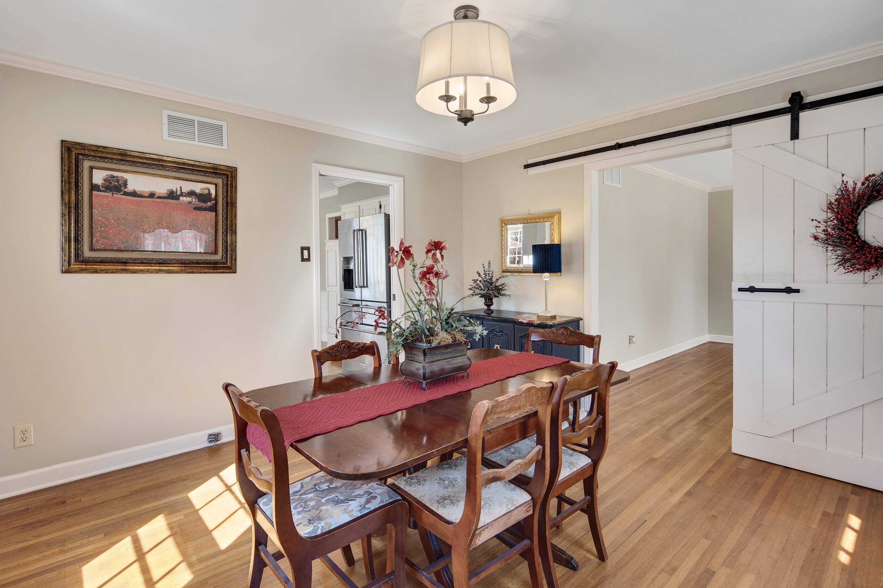 4151 Oak Road Bartlett, TN 38135 - Photo 21 of 40