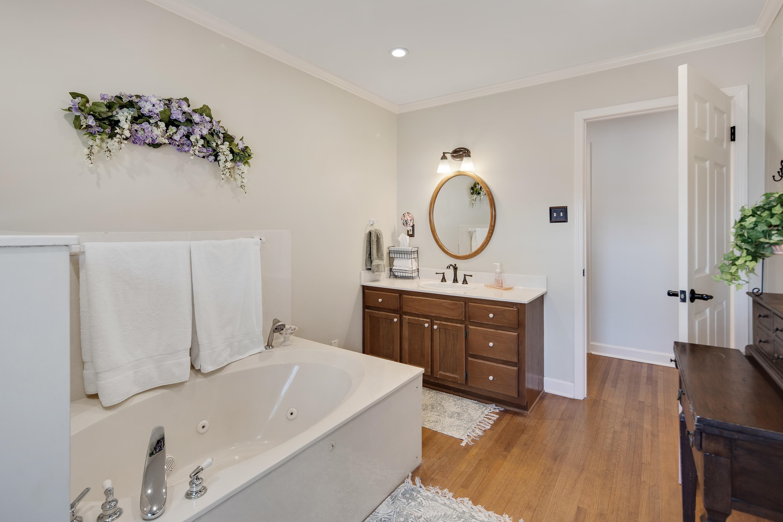 4151 Oak Road Bartlett, TN 38135 - Photo 28 of 40