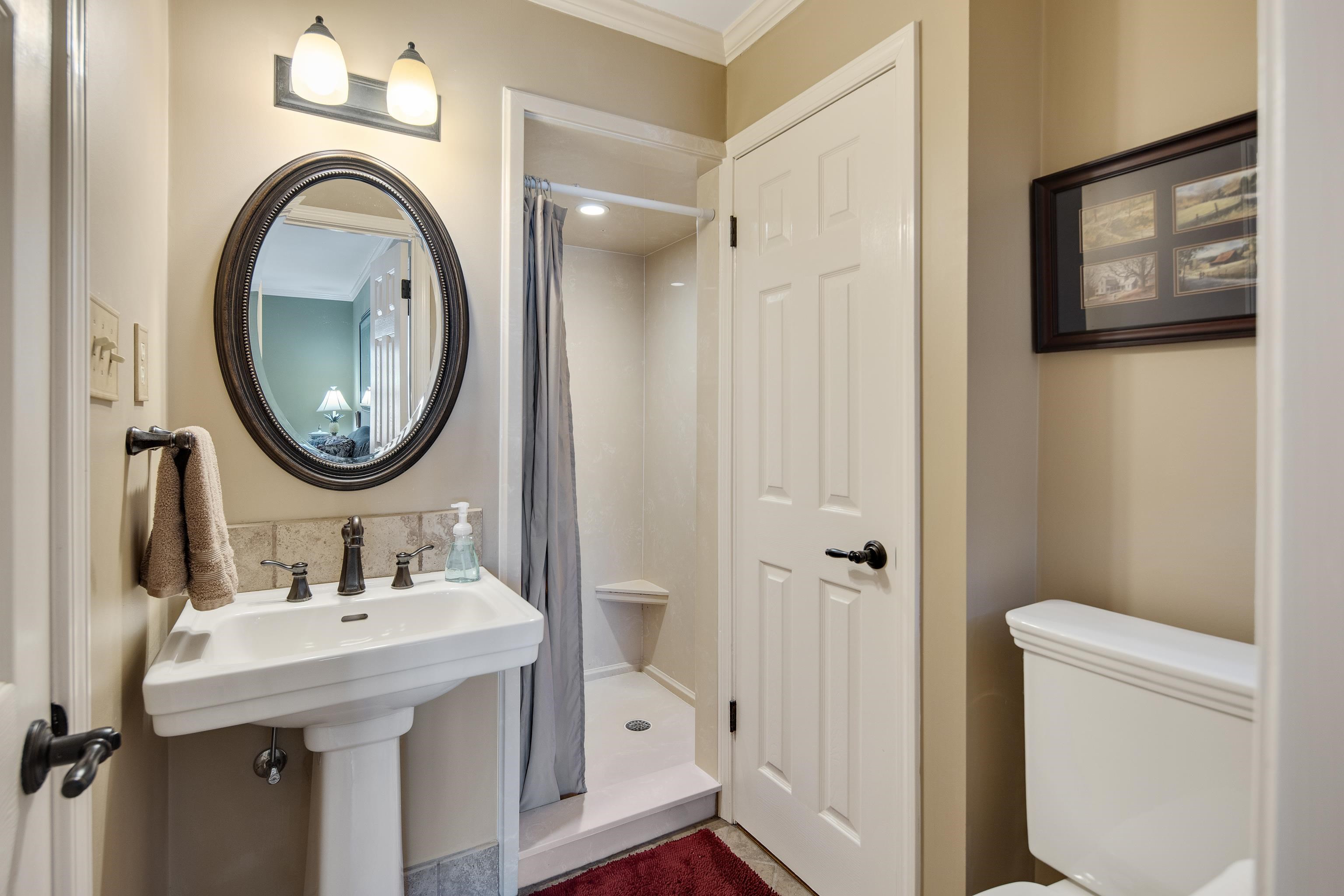 4151 Oak Road Bartlett, TN 38135 - Photo 30 of 40