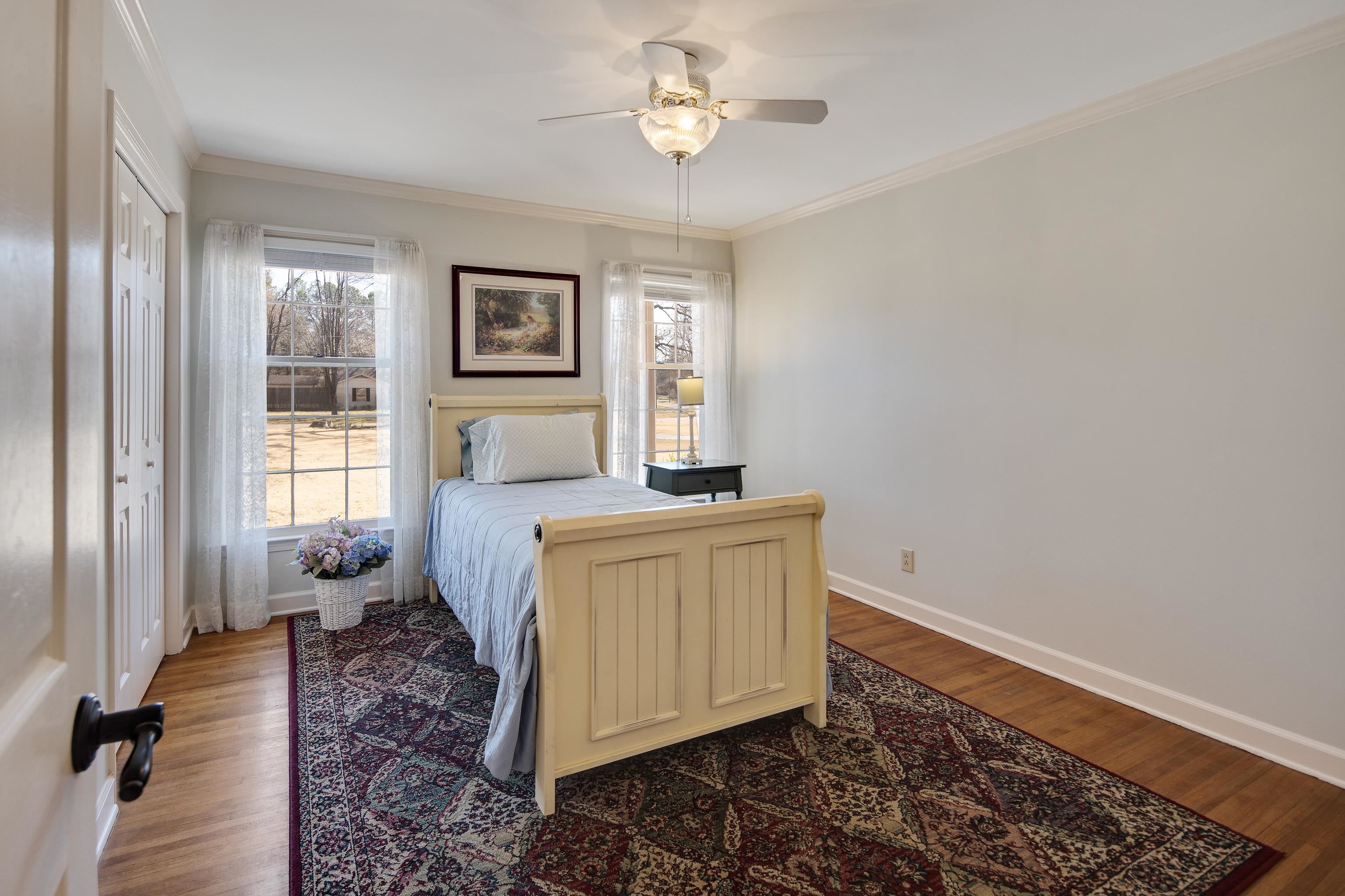 4151 Oak Road Bartlett, TN 38135 - Photo 31 of 40