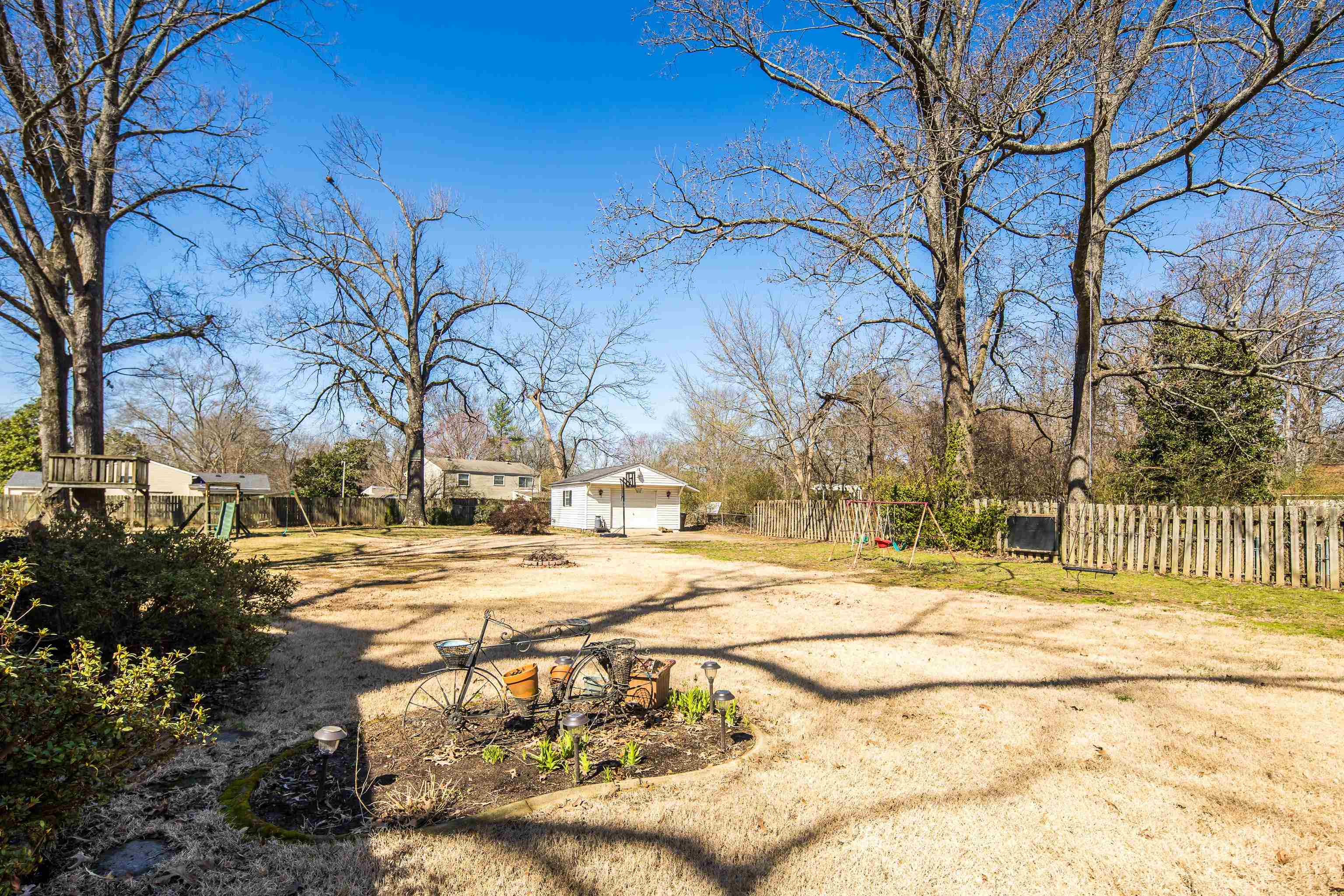 4151 Oak Road Bartlett, TN 38135 - Photo 34 of 40