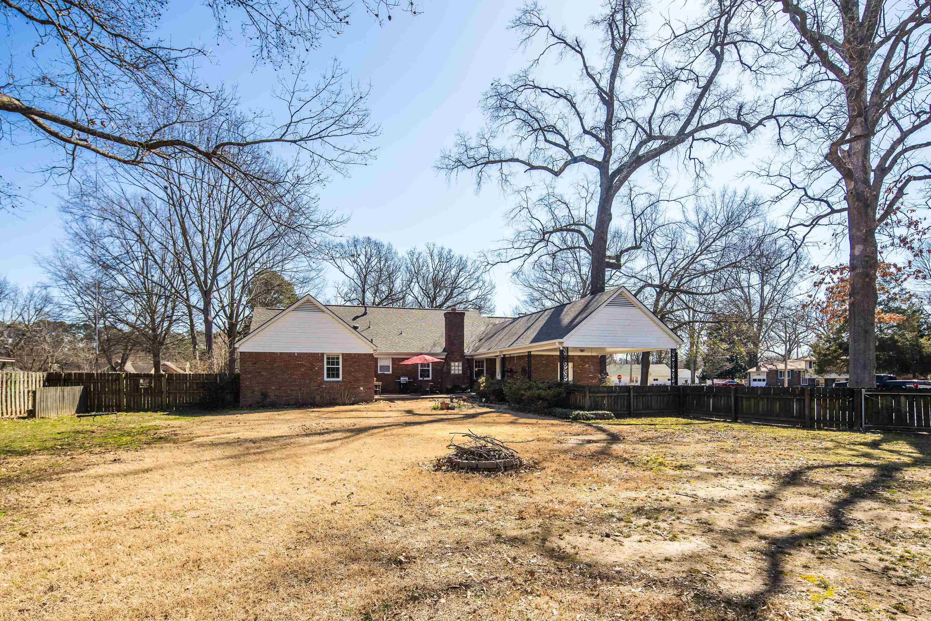 4151 Oak Road Bartlett, TN 38135 - Photo 37 of 40