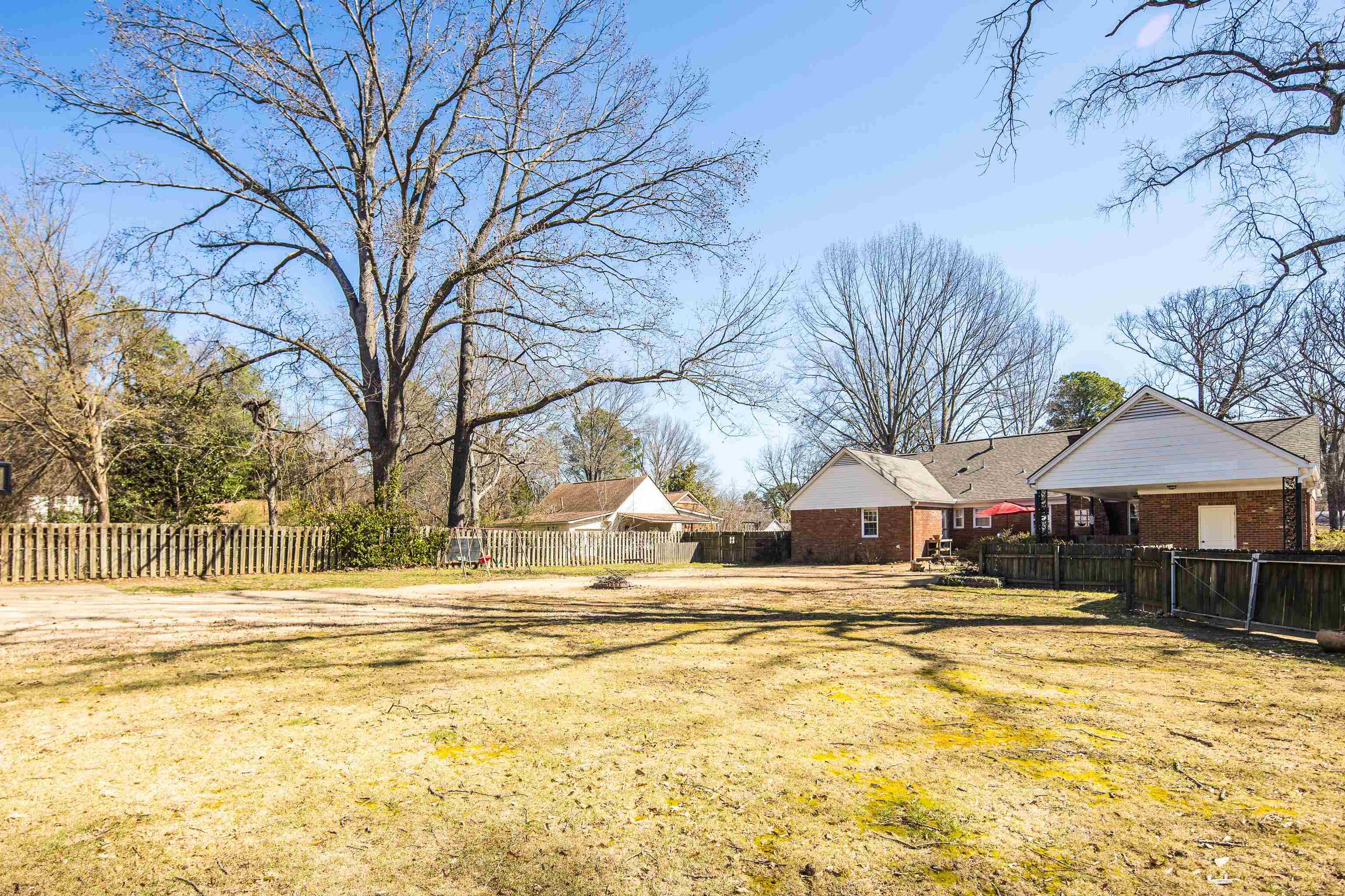 4151 Oak Road Bartlett, TN 38135 - Photo 38 of 40