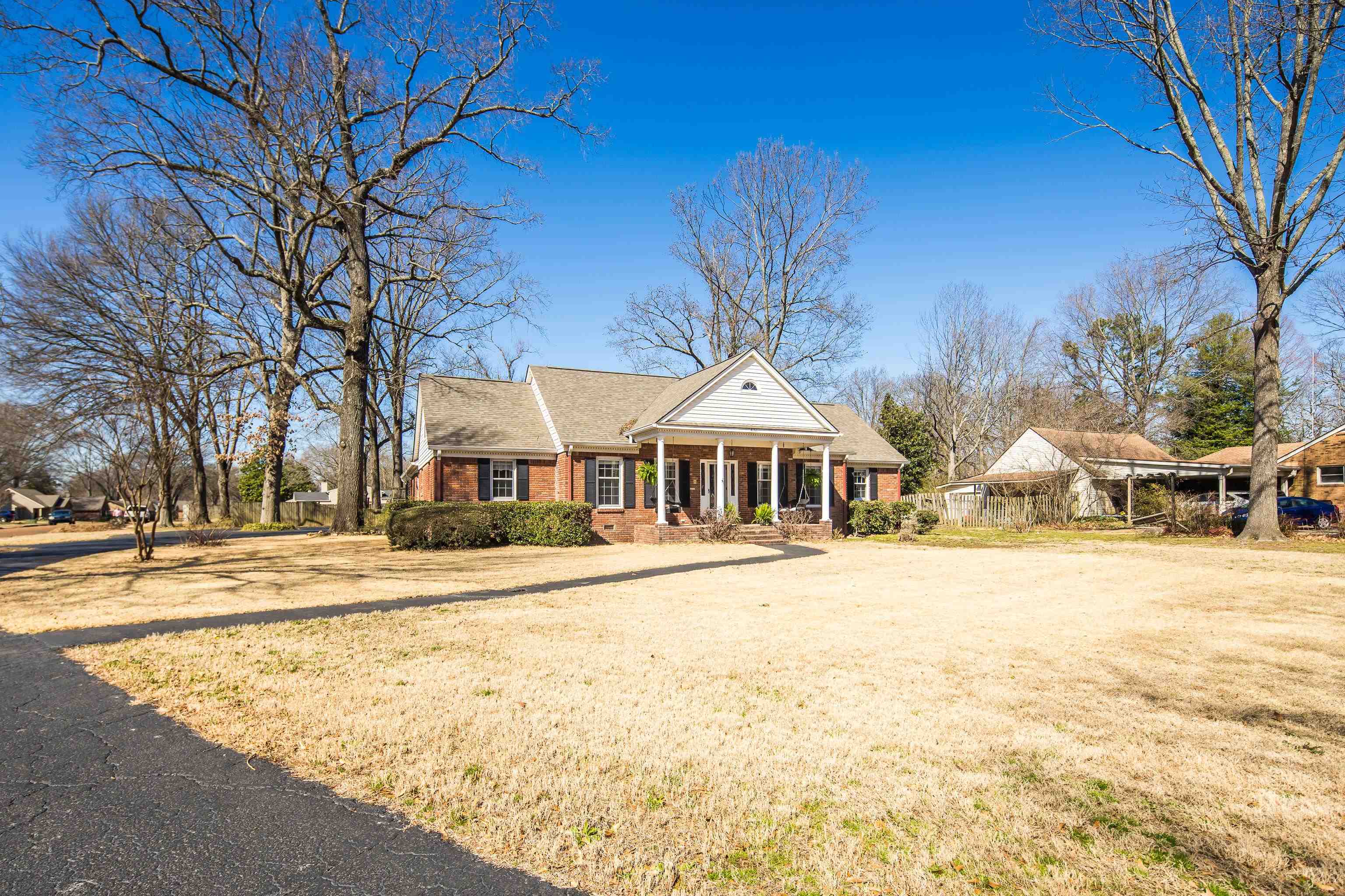 4151 Oak Road Bartlett, TN 38135 - Photo 9 of 40