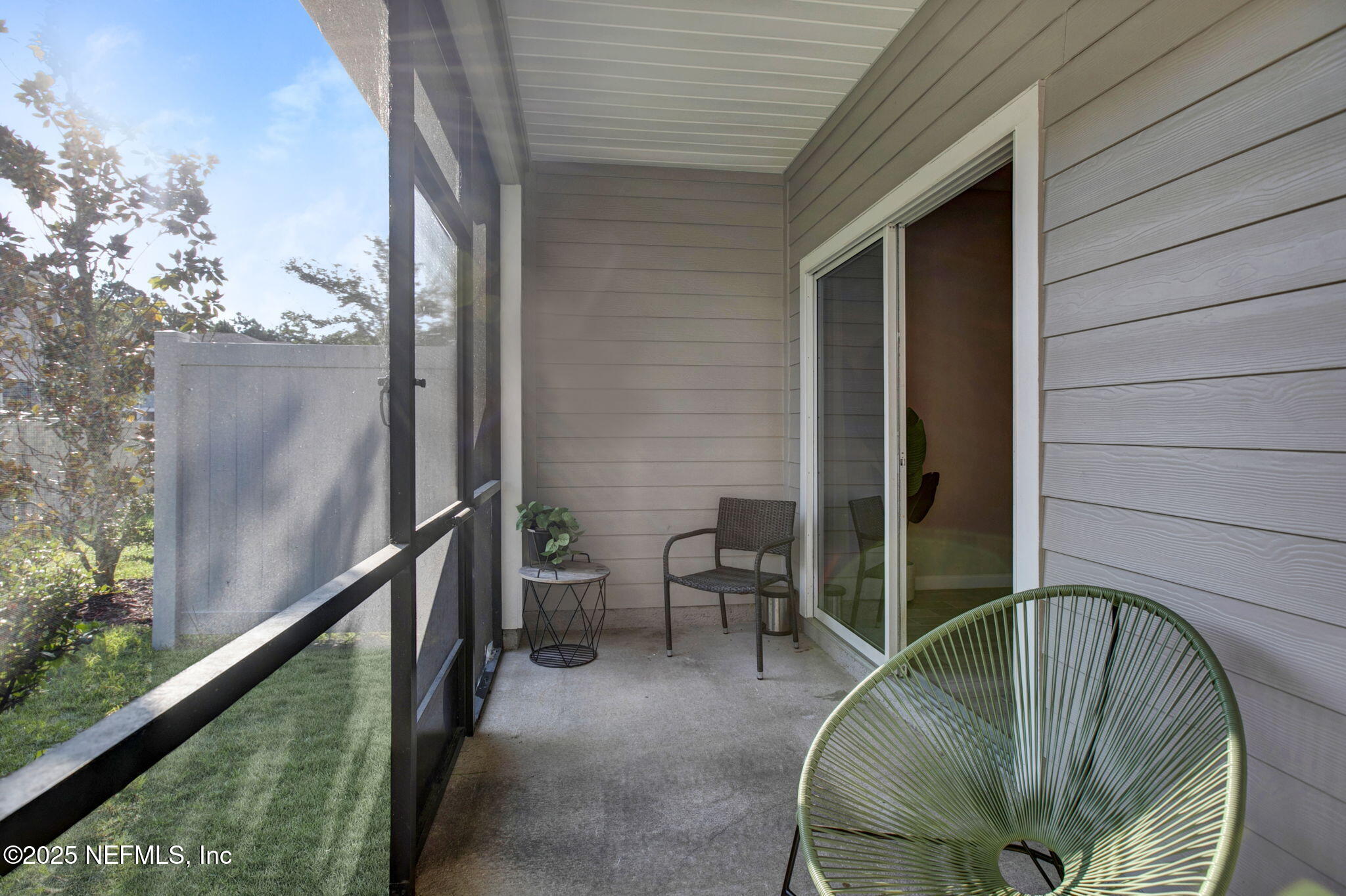 1311 Salt Ridge Avenue Jacksonville, FL 32218 - Photo 18 of 18 18-web-or-mls-IMG_0210